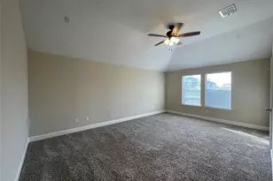 4236 Gladney Ln, Fort Worth, TX 76244 - Photo 19