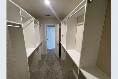 4236 Gladney Lane, Fort Worth, TX 76244 - Photo 21