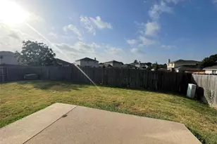 4236 Gladney Ln, Fort Worth, TX 76244 - Photo 29