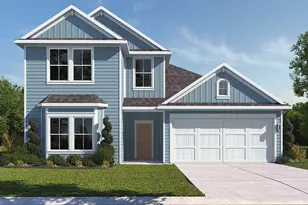 158 Willow Branch Ln, Canton, TX 75103 - Photo 1