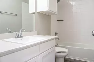 348 Braves Wy, Lavon, TX 75166 - Photo 25