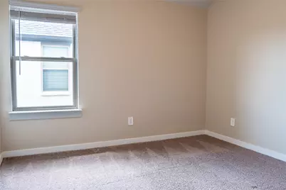 348 Braves Way, Lavon, TX 75166 - Photo 17