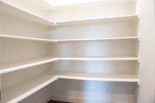 348 Braves Wy, Lavon, TX 75166 - Photo 9