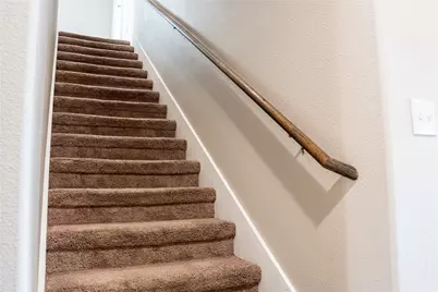 348 Braves Way, Lavon, TX 75166 - Photo 15