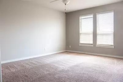 348 Braves Way, Lavon, TX 75166 - Photo 27