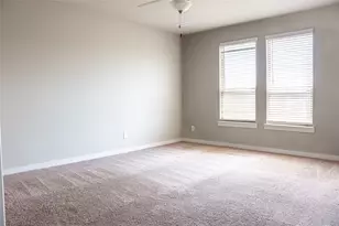 348 Braves Wy, Lavon, TX 75166 - Photo 27