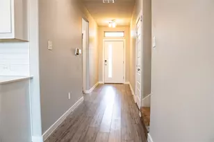 348 Braves Wy, Lavon, TX 75166 - Photo 5