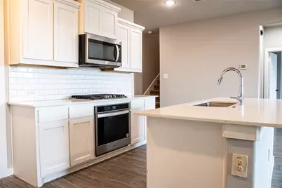 348 Braves Way, Lavon, TX 75166 - Photo 7