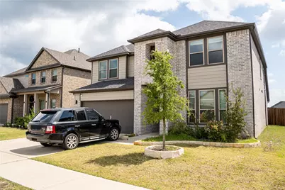 348 Braves Way, Lavon, TX 75166 - Photo 3