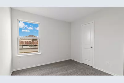 1030 Sandpiper Way, Ferris, TX 75125 - Photo 11