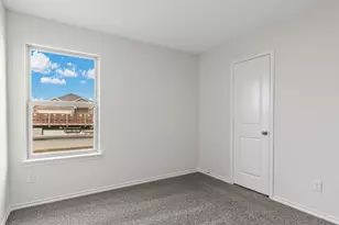 1030 Sandpiper Wy, Ferris, TX 75125 - Photo 11