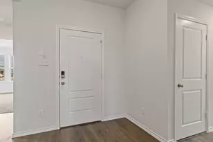 1030 Sandpiper Wy, Ferris, TX 75125 - Photo 9