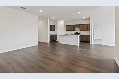 1030 Sandpiper Way, Ferris, TX 75125 - Photo 5