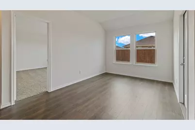 1030 Sandpiper Way, Ferris, TX 75125 - Photo 7