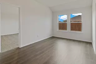 1030 Sandpiper Wy, Ferris, TX 75125 - Photo 7