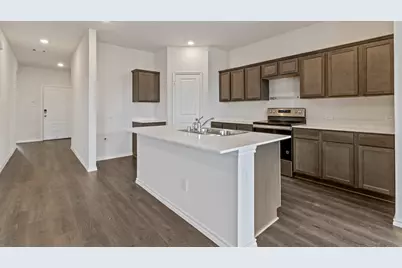 1030 Sandpiper Way, Ferris, TX 75125 - Photo 3