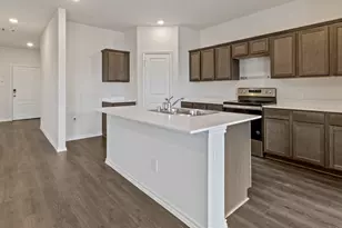 1030 Sandpiper Wy, Ferris, TX 75125 - Photo 3