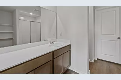 1030 Sandpiper Way, Ferris, TX 75125 - Photo 13