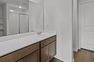 1030 Sandpiper Wy, Ferris, TX 75125 - Photo 13