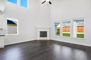 1610 Foxtail Dr, Celina, TX 75009 - Photo 5