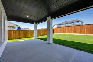 1610 Foxtail Dr, Celina, TX 75009 - Photo 29