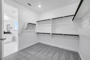 1610 Foxtail Dr, Celina, TX 75009 - Photo 11