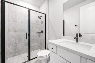 1610 Foxtail Dr, Celina, TX 75009 - Photo 21