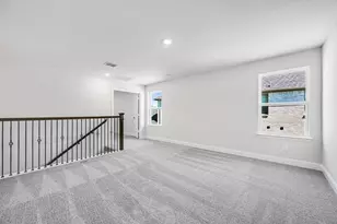 1610 Foxtail Dr, Celina, TX 75009 - Photo 23