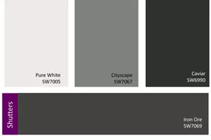 1610 Foxtail Dr, Celina, TX 75009 - Photo 33