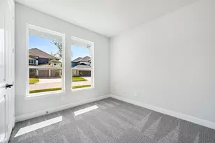 1610 Foxtail Dr, Celina, TX 75009 - Photo 19