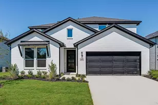 1610 Foxtail Dr, Celina, TX 75009 - Photo 1