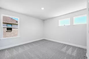 1610 Foxtail Dr, Celina, TX 75009 - Photo 15