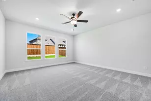 1610 Foxtail Dr, Celina, TX 75009 - Photo 9