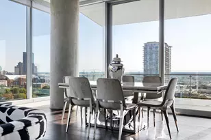 3130 N Harwood St, Dallas, TX 75201 - Photo 9