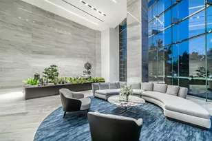 3130 N Harwood St, Dallas, TX 75201 - Photo 21