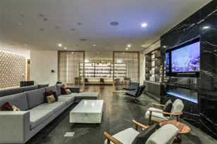 3130 N Harwood St, Dallas, TX 75201 - Photo 25