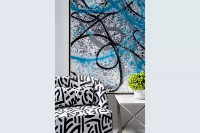 3130 N Harwood Street #1701, Dallas, TX 75201 - Photo 7