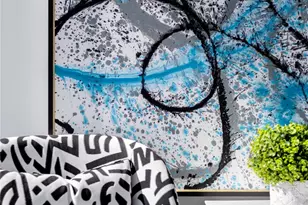 3130 N Harwood St, Dallas, TX 75201 - Photo 7