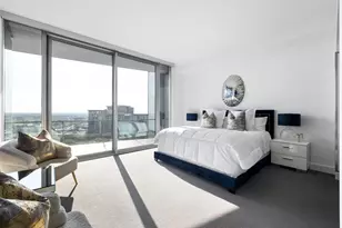 3130 N Harwood St, Dallas, TX 75201 - Photo 13