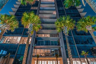 3130 N Harwood St, Dallas, TX 75201 - Photo 39