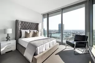 3130 N Harwood St, Dallas, TX 75201 - Photo 15