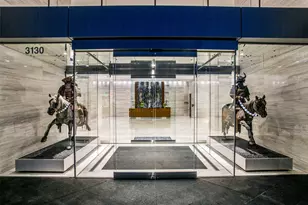 3130 N Harwood St, Dallas, TX 75201 - Photo 19