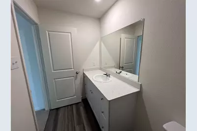 408 Merced River Lane, Anna, TX 75409 - Photo 15