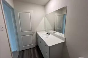 408 Merced River Ln, Anna, TX 75409 - Photo 15