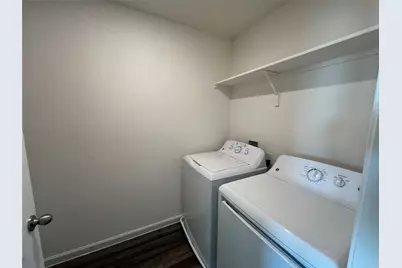 408 Merced River Lane, Anna, TX 75409 - Photo 13