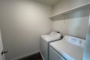 408 Merced River Ln, Anna, TX 75409 - Photo 13