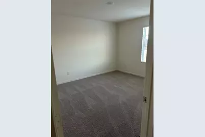 408 Merced River Lane, Anna, TX 75409 - Photo 21