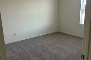 408 Merced River Ln, Anna, TX 75409 - Photo 21