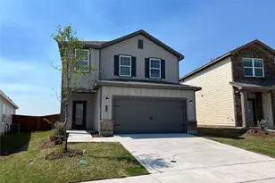 408 Merced River Ln, Anna, TX 75409 - Photo 1