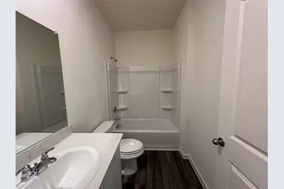 408 Merced River Lane, Anna, TX 75409 - Photo 7